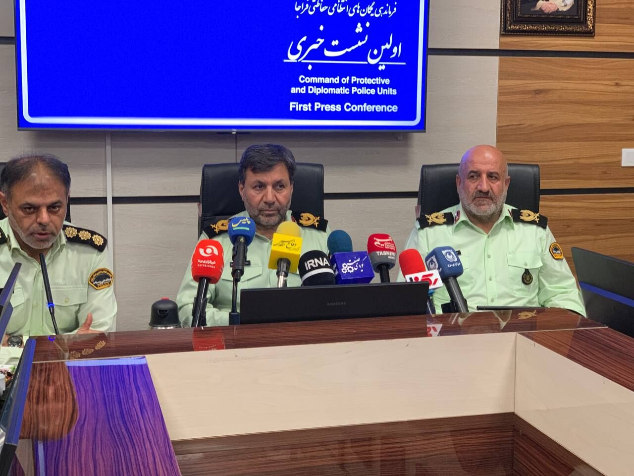 از مخالف دولت با کاهش مهریه تا حذف احکام قلع و قمع درختان