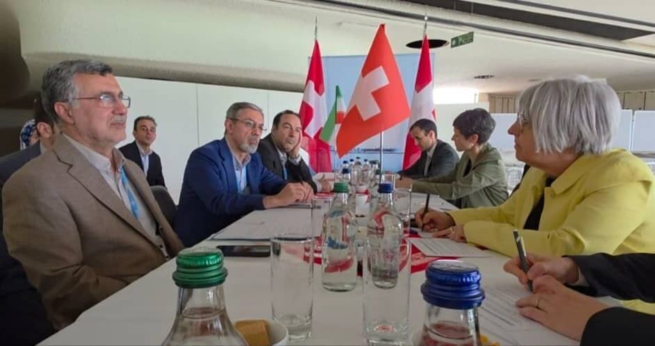 از مخالف دولت با کاهش مهریه تا حذف احکام قلع و قمع درختان