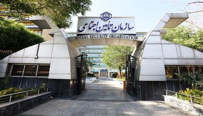 از مخالف دولت با کاهش مهریه تا حذف احکام قلع و قمع درختان