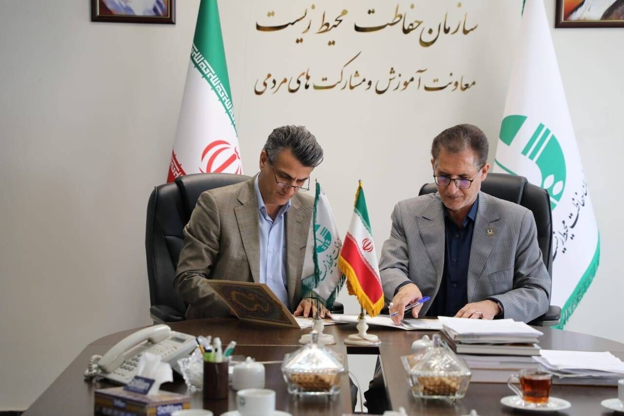 از مخالف دولت با کاهش مهریه تا حذف احکام قلع و قمع درختان