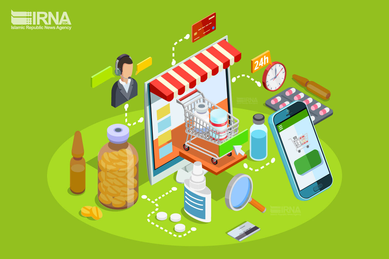 از مخالف دولت با کاهش مهریه تا حذف احکام قلع و قمع درختان