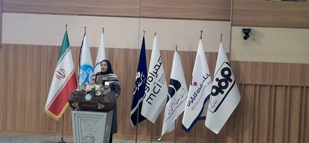 مسئولیت اجتماعی راهبردی برای عبور از بحرانهاست