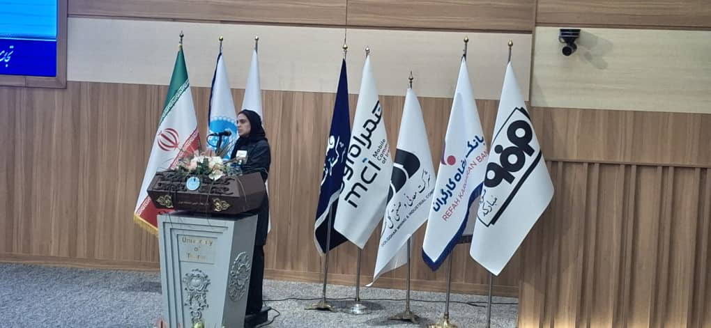 مسئولیت اجتماعی راهبردی برای عبور از بحرانهاست