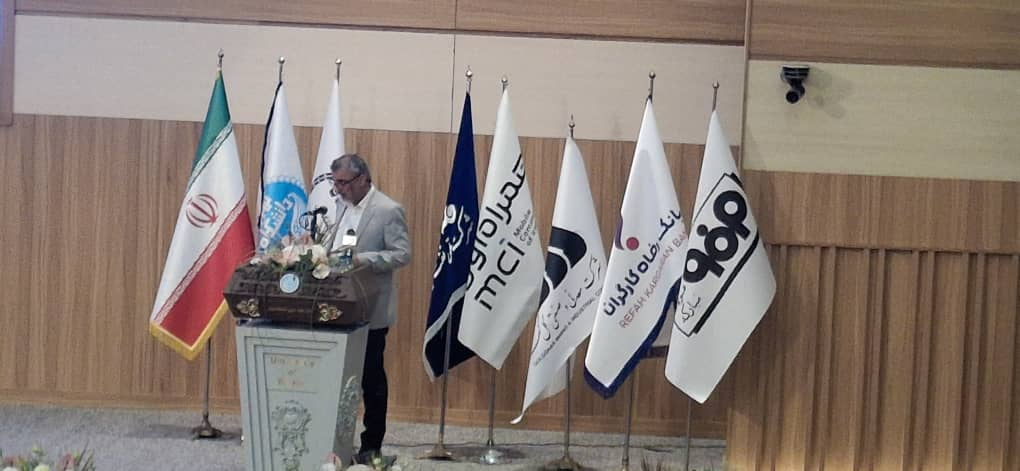 مسئولیت اجتماعی راهبردی برای عبور از بحرانهاست