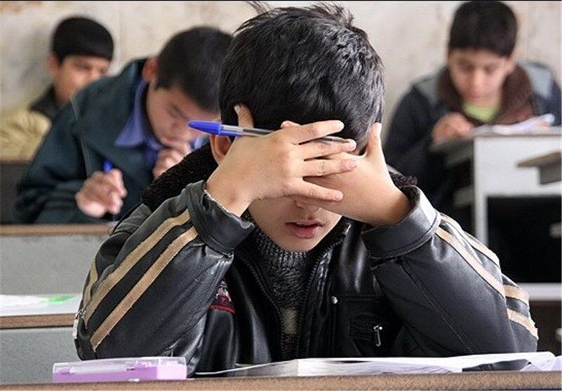از مخالف دولت با کاهش مهریه تا حذف احکام قلع و قمع درختان