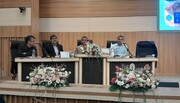 مسئولیت اجتماعی، نسخه نجات‌بخش محیط زیست