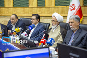 نماینده ولی‌فقیه: ایجاد سرای عالمان دینی در کرمانشاه ضروری است