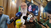 وضعیت ایمنی پاساژ علاءالدین نگران‌کننده است