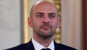 La France envisage officiellement de reconnaître l'État de Palestine (Paris)