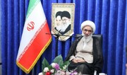 امام جمعه بوشهر: صنایع بزرگ استان باید پیوست تأمین آب داشته باشند