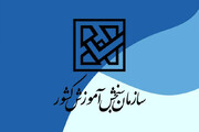 جزئیات بکارگیری کارمندان متقاضی انتقالی به سازمان سنجش اعلام شد