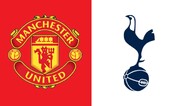 Tottenhem və Mançester Yunayted oyunu | Avropa Liqasının finalı