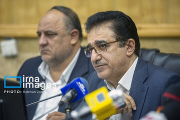دبیر شورای فرهنگ عمومی کشور: کرمانشاه در شاخص‌های فرهنگی بالاتر از میانگین کشوری است
