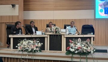 مسئولیت اجتماعی، نسخه نجات‌بخش محیط زیست