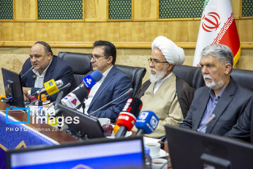 نماینده ولی‌فقیه: ایجاد سرای عالمان دینی در کرمانشاه ضروری است