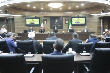 سهم ۳۶ درصدی جوانان از جمعیت، ظرفیت بزرگی برای آذربایجان غربی است