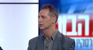 مقام صهیونیست: نتانیاهو باید از غزه دست بکشد و بر ایران متمرکز شود