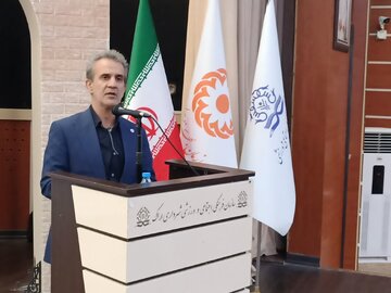 اورژانس اجتماعی در ۳۹۰ شهر کشور پوشش خدمات دارد