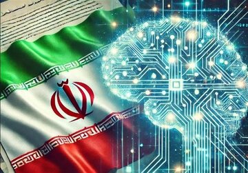 دانشگاه‌ها از تربیت نسلِ قابلِ جایگزین با فناوری پرهیز کنند