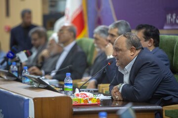 کرمانشاه شرایط میزبانی جشنواره‌های فرهنگی ملی و بین‌المللی را دارد