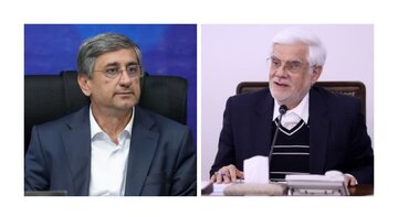 پشتیبانی دولت از طرح‌های پیشران استان لرستان