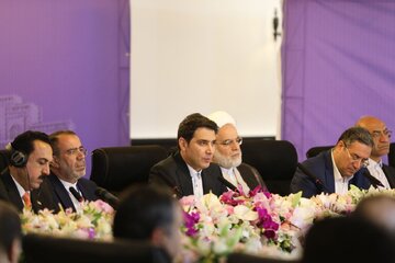 تجربه گذشته و شرایط منطقه، دلیل قاطع برای روابط نوین با اقلیم کردستان عراق است