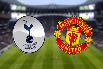 Tottenham - Man United : Finale Ligue Europa - 21 Mai 2025