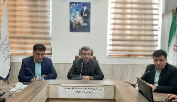 آغاز نام‌نویسی ۹ هزار دانش آموز اول ابتدایی در استان سمنان از ۱۷ خرداد