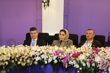 استاندار حلبچه: بیش از هر زمانی نیازمند کمک جمهوری اسلامی ایران هستیم