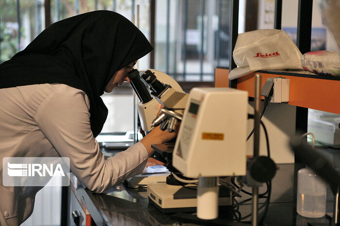 خراسان شمالی؛ کانون نوآوری در پژوهشهای سلامت و پزشکی