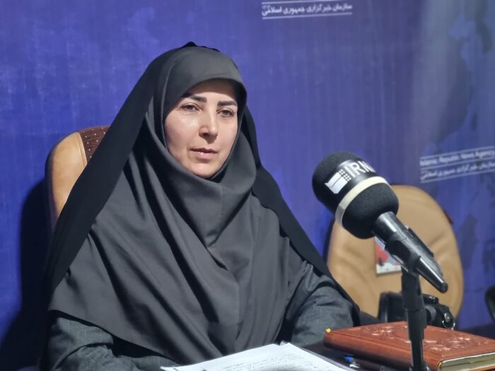 خیز همدان برای اشتغال بانوان؛ از ایجاد بازارهای ۴۰ هفتهای تا توانمندسازی تخصصصی
