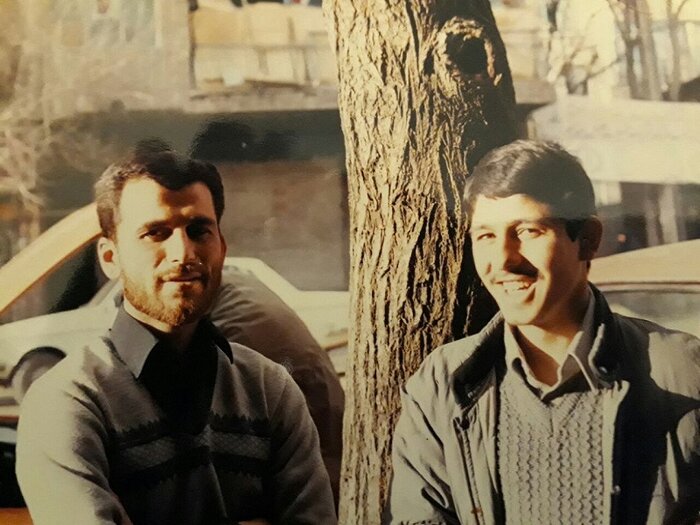 جریمه نماز قضا چقدر است؟+ فیلم