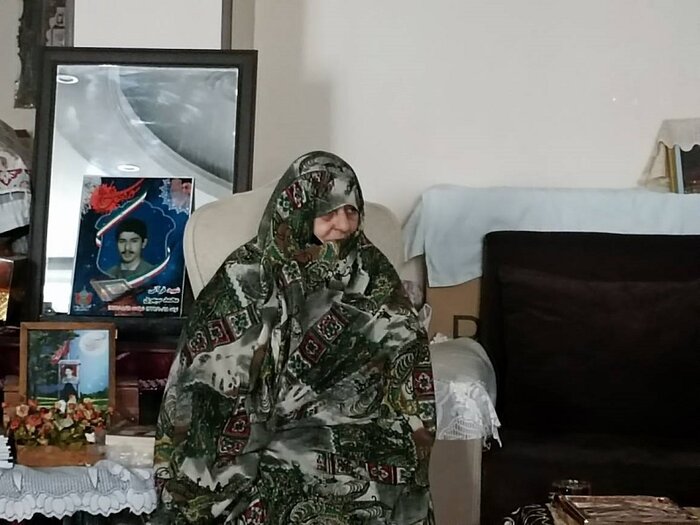جریمه نماز قضا چقدر است؟+ فیلم