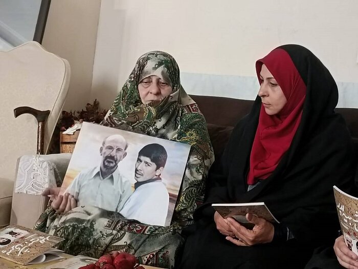 جریمه نماز قضا چقدر است؟+ فیلم