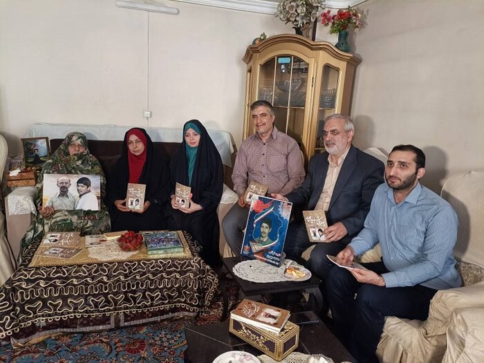جریمه نماز قضا چقدر است؟+ فیلم