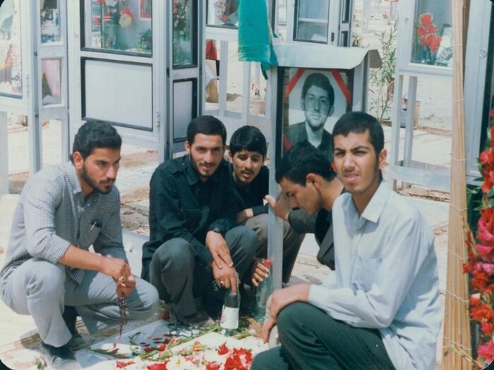 جریمه نماز قضا چقدر است؟+ فیلم