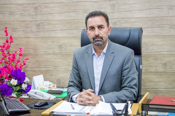 لزوم سرمایهگذاری باشگاهها در والیبال پایه کرمان/ بازیکن در سطح قهرمانی نداریم