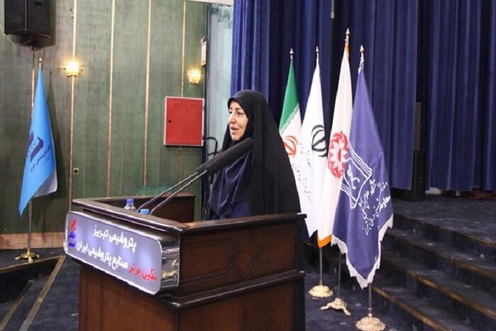 هشدار دانشگاه علوم پزشکی تبریز در مورد تبعات سقطهای غیرقانونی