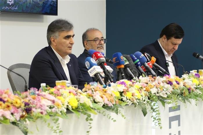 برنامه ریزی برای عرضه اوراق ارزی در بورس روسیه/انتشار اوراق چهارساله با نرخ سود ۶ درصد