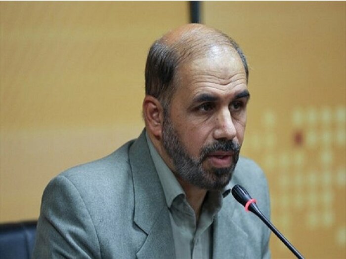 «برترین تاجران» به خاطرات شهدای محلات شهر اختصاص دارد