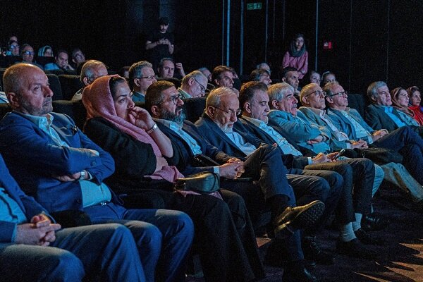 گام جدید داروسازی دکتر عبیدی در مدیریت ریفلاکس و عفونت هلیکوباکترپیلوری