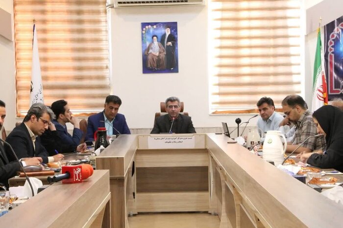آغاز نام‌نویسی ۹ هزار دانش آموز اول ابتدایی در استان سمنان از ۱۷ خرداد