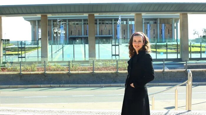 آغاز روند انتخابات زودهنگام در رژیم صهیونیستی