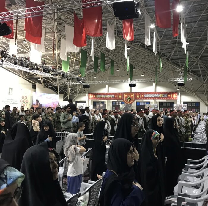 وزیر سابق کشور: شهید رئیسی ترکیبی زیبا از سیاست و دیانت بود