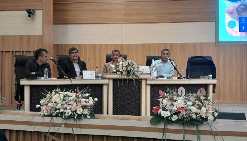 مسئولیت اجتماعی، نسخه نجات‌بخش محیط زیست