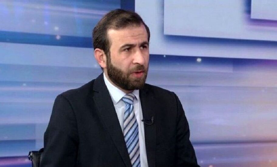 تحلیلگر لبنانی: اظهارات «گولان» اذعان به کشتار کودکان توسط اسرائیل است