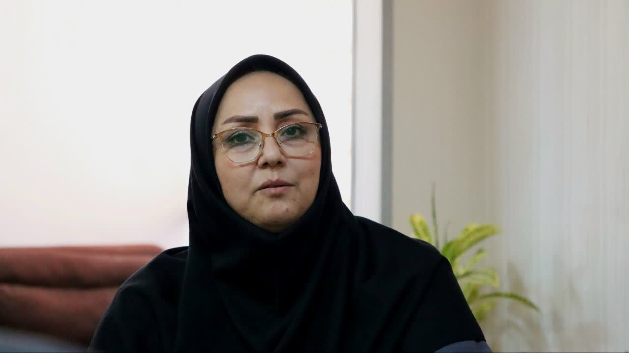 توانمندسازی سمن‌های مردم‌نهاد در دستور کار وزارت ورزش و جوانان است