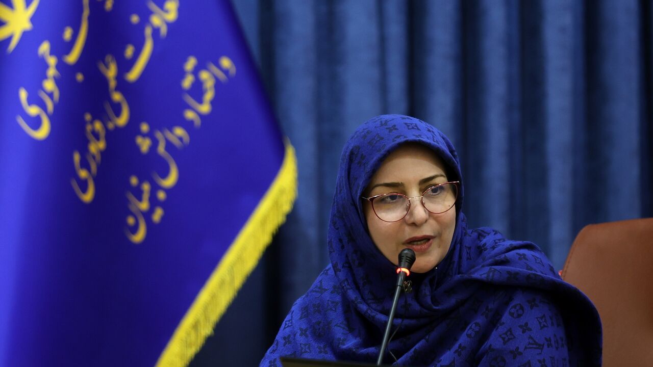 شناسایی توانمندی‌ها با ایجاد شبکه زنان نخبه