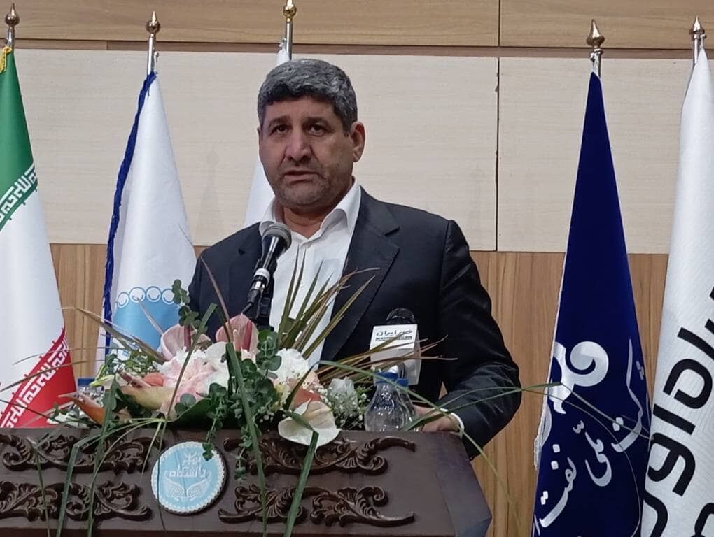 مسئولیت اجتماعی راهبردی برای عبور از بحران‌هاست