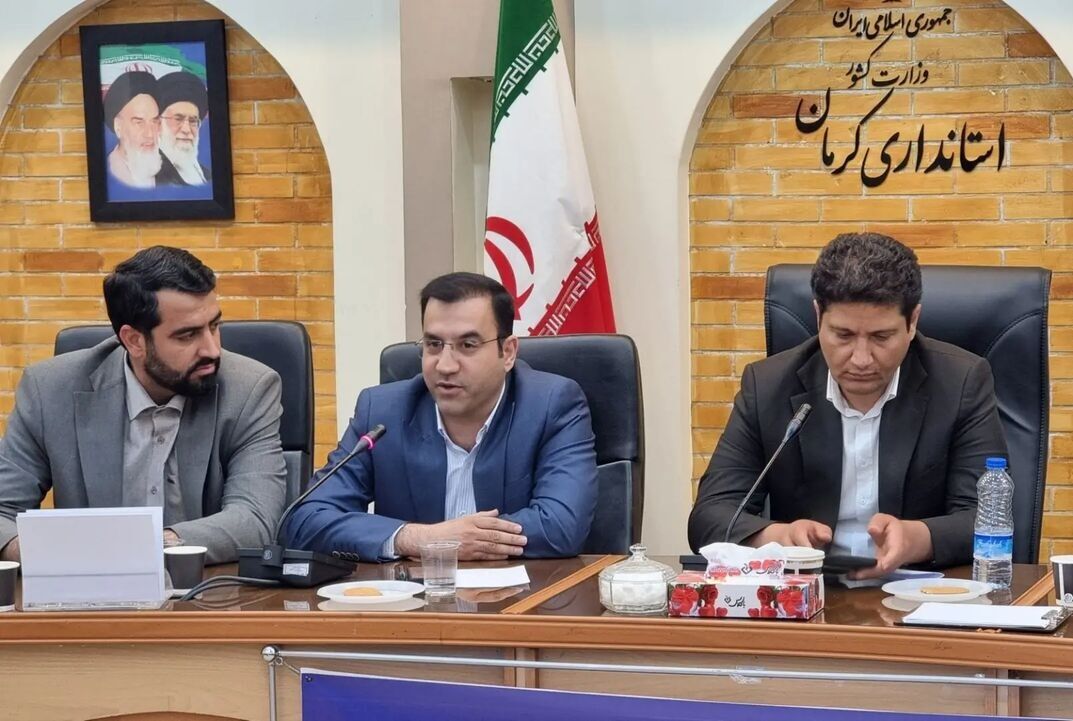 معاون وزیر کار: گرایش به مشاغل غیررسمی افزایش یافته است